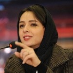 واکنش متفاوت ترانه علیدوستی به درگذشت هادی نوروزی + عکس