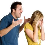 این رفتارهای خانم ها برای آقایان غیر قابل تحمل است