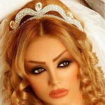 راز زیباتر شدن در شب عروسی