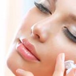 بعضی ازاشتباهات آرایشی شما را پیرتر می کند