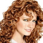 چگونه از موی فر مراقبت کنیم؟