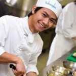 شادی اورترین شغلهای دنیا+عکس