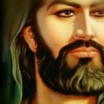 ال سعود کم اورد. از عزادارن در اینستاگرام انتقام گرفت
