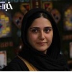 تصادف باران کوثری نتیجه جراحی برای وی در پی داشت