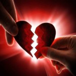 خیال نکن نباشی، بدون تو می میرم