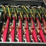 هر ویندوزی می توان با این کامپیوتر هک کرد+عکس