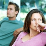 دلایل دلزدگی زناشویی و درمان آن