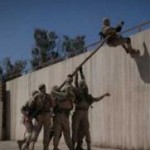 شاهکار جدید داعش:این گروهک تروریستی زمان نماز را هم تغییر داد