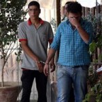 ۸۲ کیلو گراس در فرحزاد کشف شد+عکس