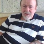 تو«عوضی» هستی! جمله توهین امیز افتخاری به یک خبر نگار