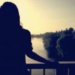 اس ام اس فراموشی