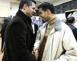 پیامکها و روزنامه ها فردوسی پور را ضایع کردند