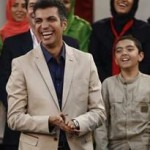 واکنش سردار کمالی به درخواست فردوسیپور