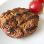 طرز تهیه کباب صرب