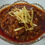 نکاتی مهم در تهیه خورش قیمه نذری