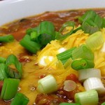 طرز تهیه خوراک کدو