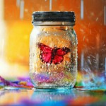 زندگی کنید…