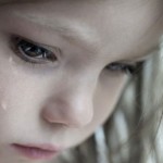 الو…سلام…اونجا خونه خداست؟