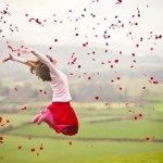 زندگی را سخت نگیر…