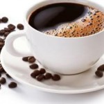فواید و مضرات قهوه