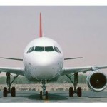 مقصد این هواپیما در کیش: فرود در اصفهان