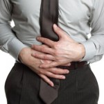 موقع اسهال از خوردن این غذاها بپرهیزید