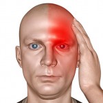 اگر میگرن دارید این خوراکی ها را نخورید