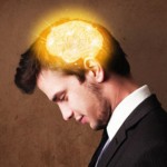 این کارها و عادات آی کیو شما را کاهش می دهد