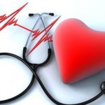 با چند راهکار ساده از بیماری های قلبی پیشگیری کنید