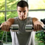 افزایش متابولیسم بدن و کاهش وزن