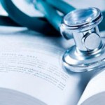 علل اختلال نعوظ در آقایان