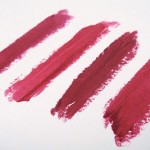چگونه رژلب را از روی پارچه پاک کنیم