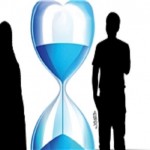 سن ازدواج موقت برای خانمها چند سال است