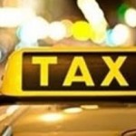 الگوی “تاکسی ایرانی” در غرب