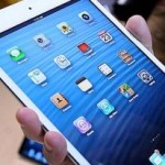 به iPad Mini 4 دقیق تر نگاه کنیم