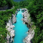 با شهر رویایی بووِک در اسلوونی آشنا شوید