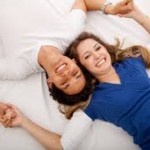 این افراد نباید رابطه جنسی داشته باشند