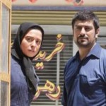 چرا اینهمه سوتی در سریال کیمیا؟