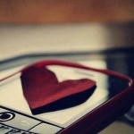 جدیدترین اس ام اس های مفهومی و زیبا