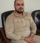 یک کلاهبرداری دیگر در سایت دیوار