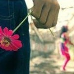 بعد از شکست عشقی این کارها را انجام ندهید