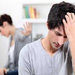 چرا همسرتان حسادت می کند؟