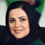 گفت و گویی خواندنی با کمند امیرسلیمانی