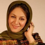 ستاره اسکندری: بعد از «نرگس» دستمزدم ۱۰ برابر شد