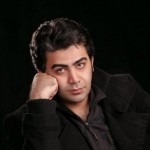 آیا فرزاد حسنی به تلویزیون باز می گردد؟
