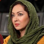 نیکی کریمی داور «وایادولید» شد