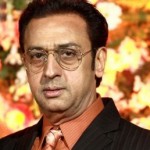گلشن گروور همبازی گلزار شد