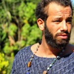 امیر تتلو: بازداشت نشده ام