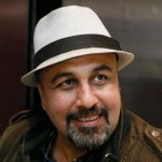 بازگشت رضا عطاران به تلویزیون جدی شد