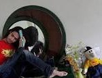 حکم دادگاه شکنجه معلولان صادر شد